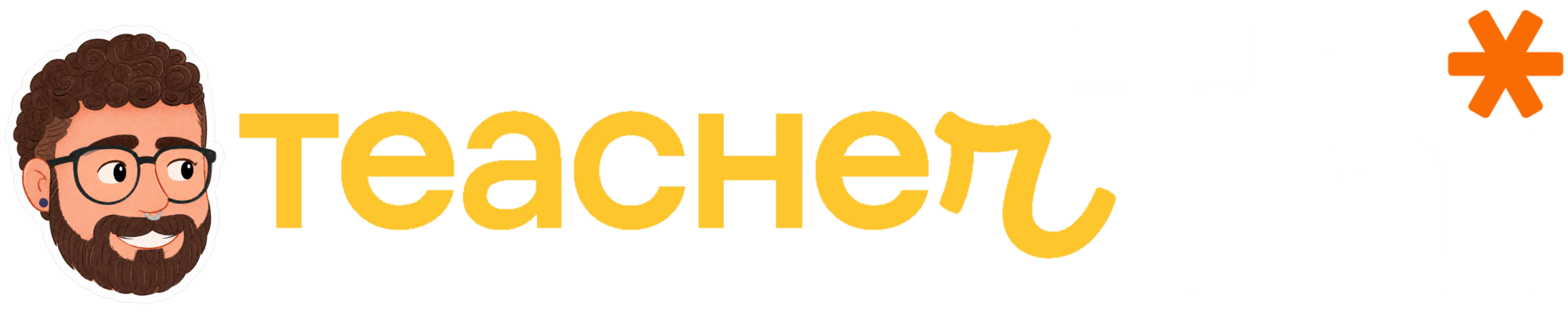 Teacher Thi – English Classes