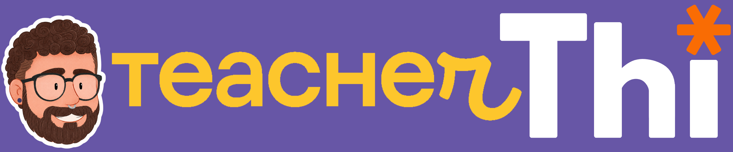 Teacher Thi – English Classes